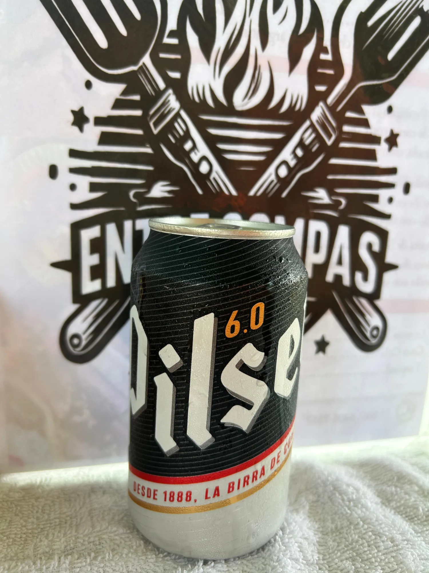 Pilsen 6.0