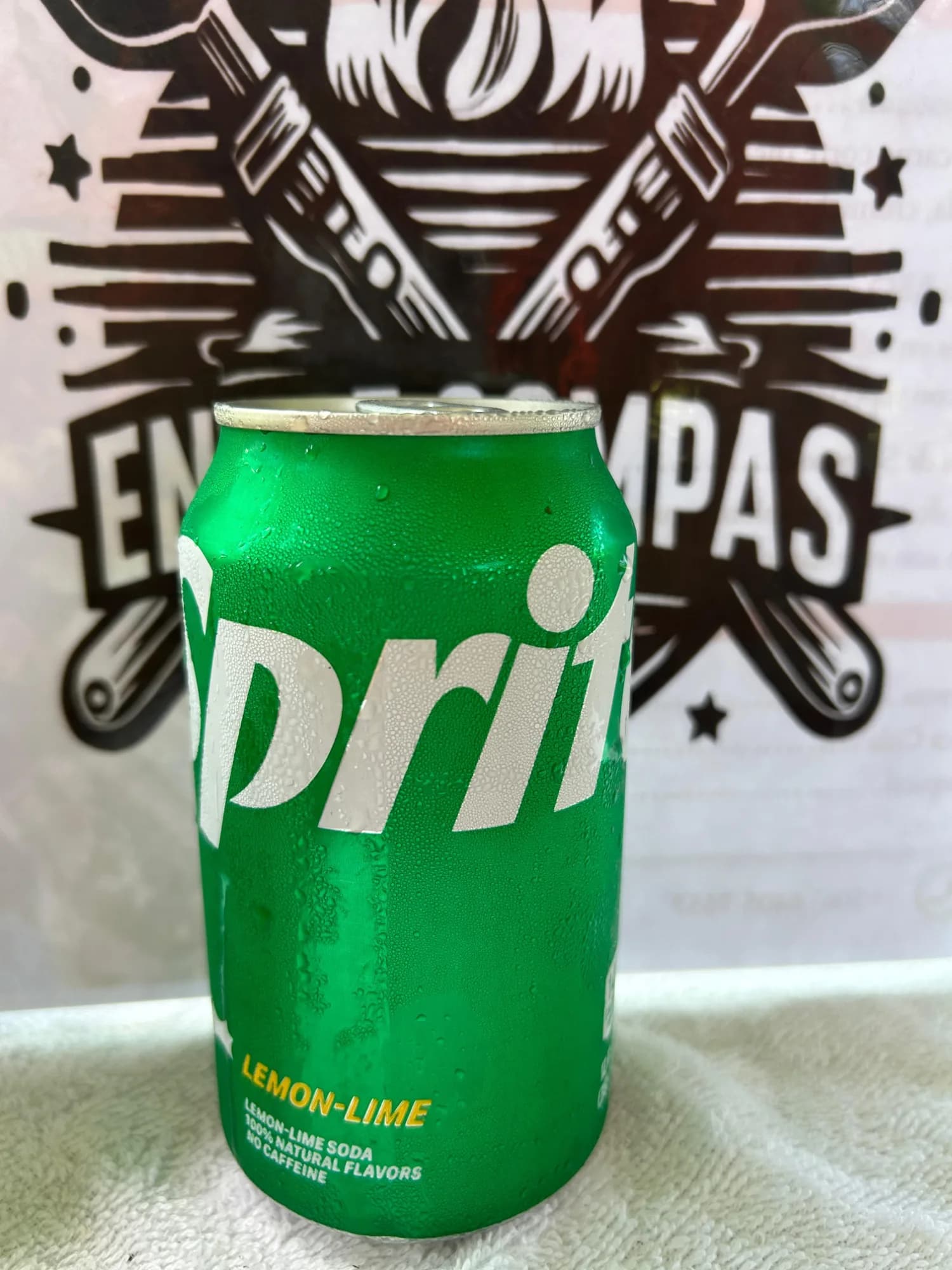 Sprite
