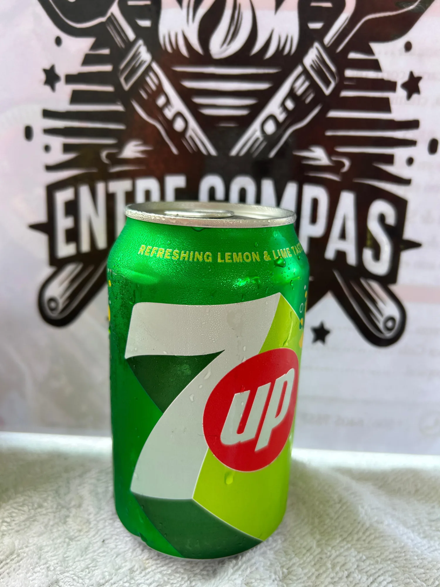 7up